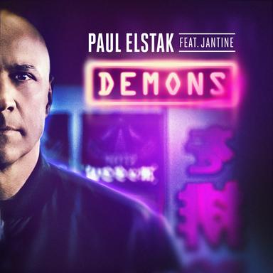 Demons (feat. Jantine)