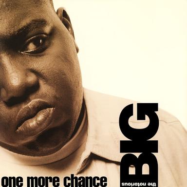 One More Chance / Stay With Me (Radio Edit)