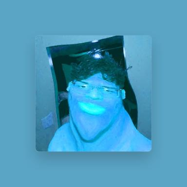 DL
