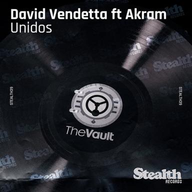 Unidos Para La Musica - Main Mix