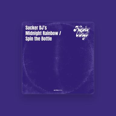 SD