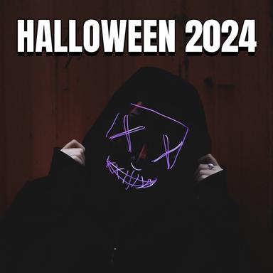 Halloween 2024