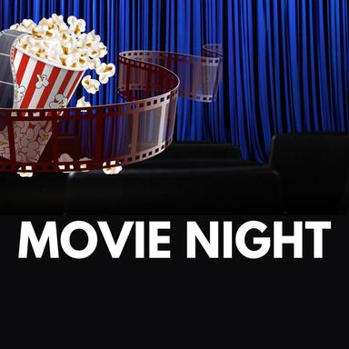 Movie Night