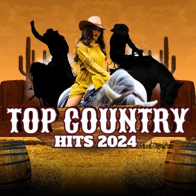 Caddo County (From Twisters: The Album)