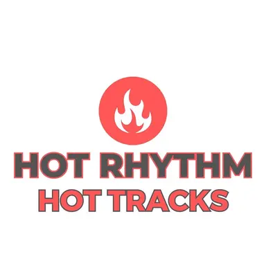 Fat Boy (feat. Rick Ross)