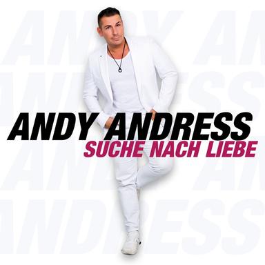 Take Me Out (Ich hab dir vertraut)