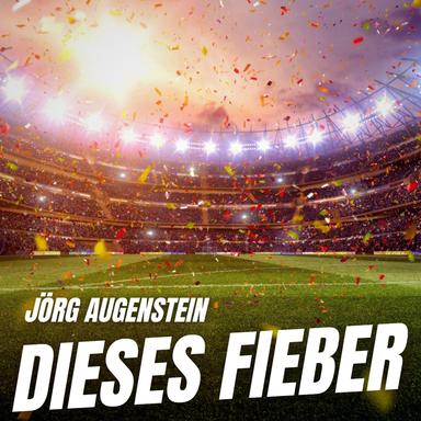 Dieses Fieber
