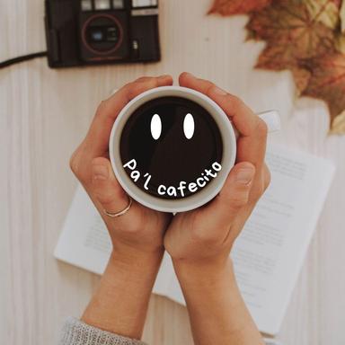 Hit and Run (Acoustic Version)