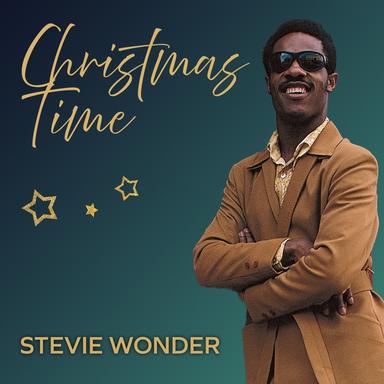 What Christmas Means To Me - Single Version / Mono