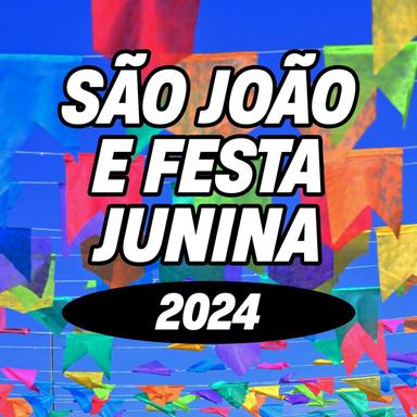 Tudo azul - Atemporal Remix