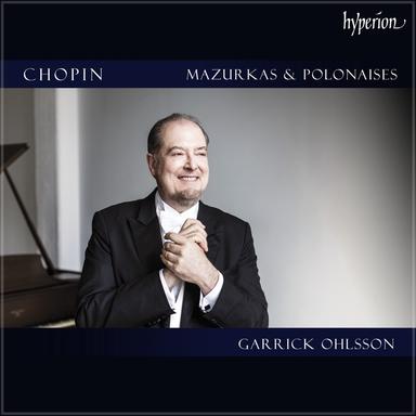 Mazurka No. 16 in A-Flat Major, Op. 24 No. 3