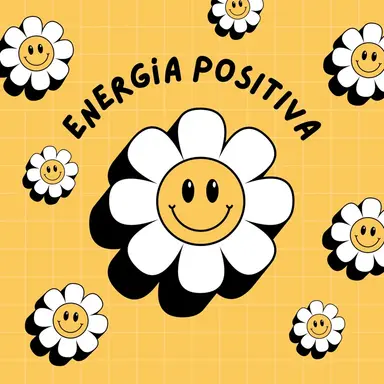 Nuestra canción