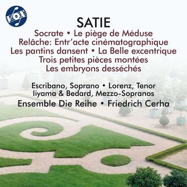 3 Petites pièces montées (Version for Orchestra): No. 1, Rêverie de l'enfance de Pantagruel