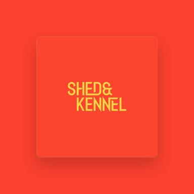 SK