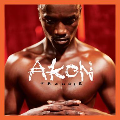 Miss Melody (feat. Akon)