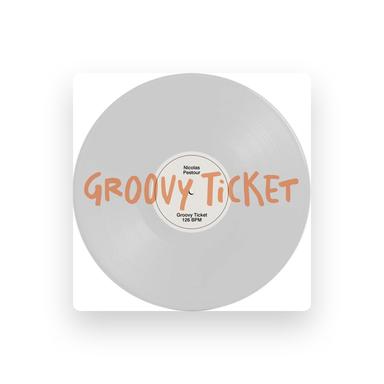 NP