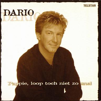 Pappie Loop Toch Niet Zo Snel