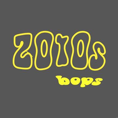 These Days (feat. Jess Glynne, Macklemore & Dan Caplen)