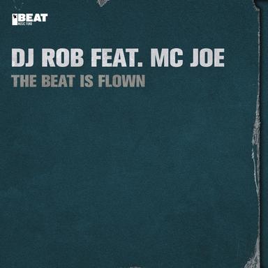 The Beat Is Flown (feat. MC Joe)