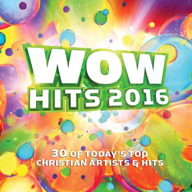 I Am Not Alone (Radio Version)