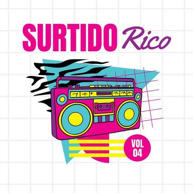 Plastic Beach (feat. Mick Jones and Paul Simonon)