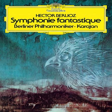 Symphonie fantastique, H. 48: I. Rêveries – Passions