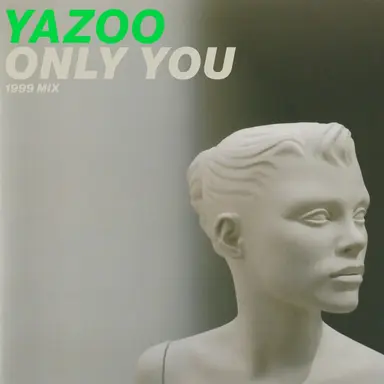 Only You