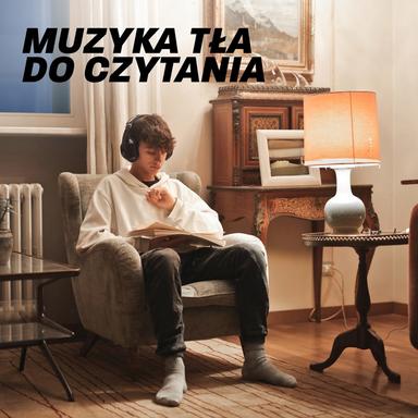 Your Song