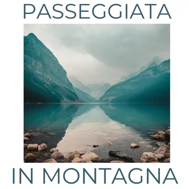 UN RAGAZZO UNA RAGAZZA