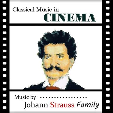 Wine, Women and Song ("Wein, Weib und Gesang"), Waltz, Op. 333 (From "L'ete meurtrier")