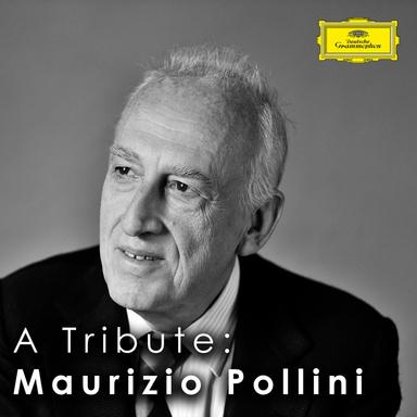 Nocturne No. 1 In B Flat Minor, Op. 9 No. 1