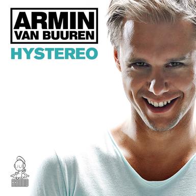Hystereo (Radio Edit)