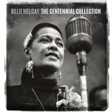 Strange Fruit (1939 Version)