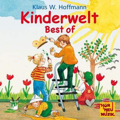 Mut gut tut - Kinderwelt