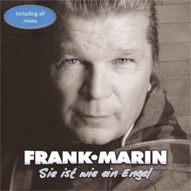 Sie ist wie ein Engel - Mixmaster JJ Remix