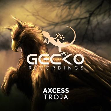 Troja