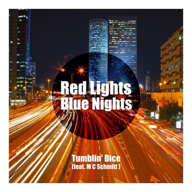 Shine a Light