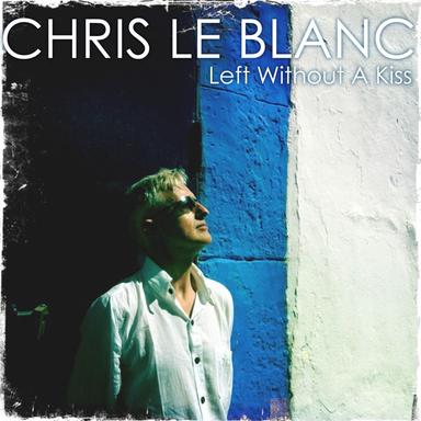Left Without a Kiss (feat. Nightzone)