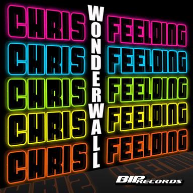 Wonderwall - Original Extended Mix