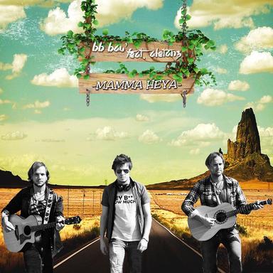 Mamma Heya - FM Edit