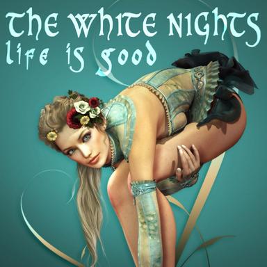 Life is Good - Workout Edit