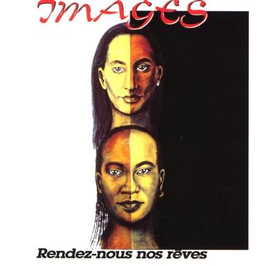 Loin de toi