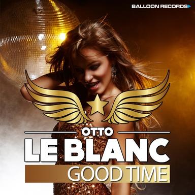 Good Time - Radio Edit