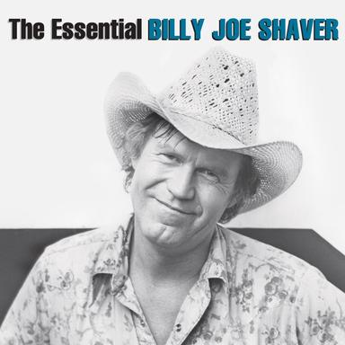You Can't Beat Jesus Christ (with Billy Joe Shaver)