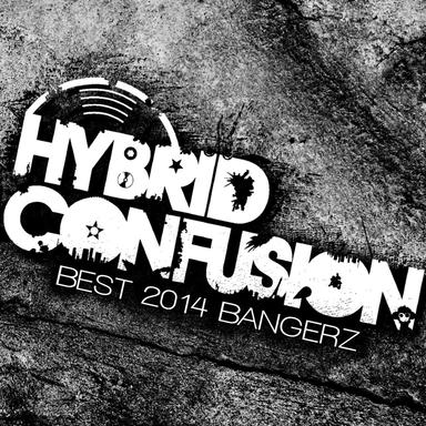 Technocracy - Electrorites Remix