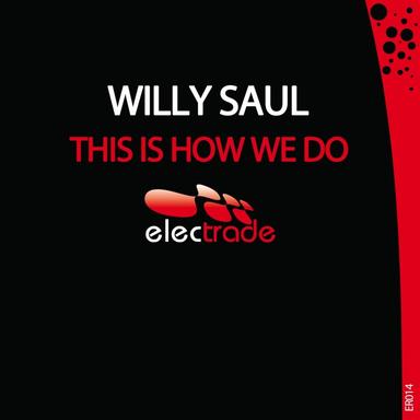 This Is How We Do - Vocal Club Edit