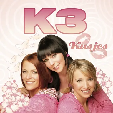 Kusjesdag