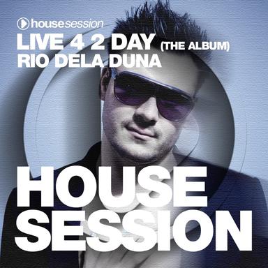 Live 4 2 Day - 30 Years Old Mix