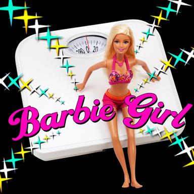 Barbie Girl - Single