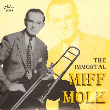 Original Dixieland One-Step